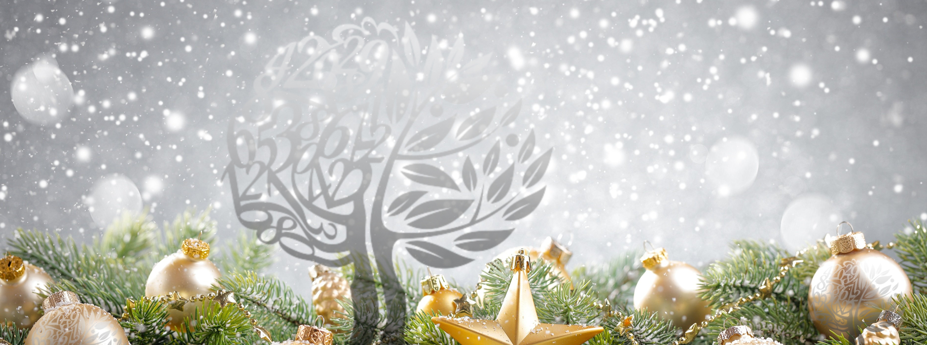 План курсов и семинаров на 2026 год